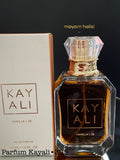 Parfum Kayali