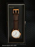 Montre tayroc HO1