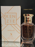 Parfum Ken zie