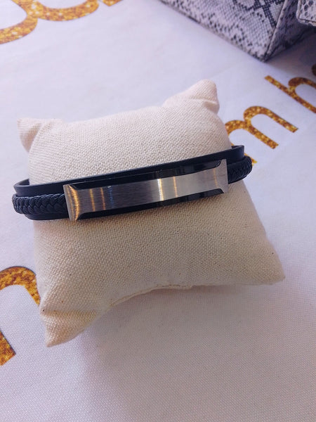Bracelet Thomas