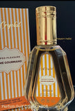 Parfum S