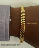 Bracelet Tom