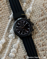Montre Nael 2