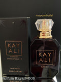 Parfum Kayali