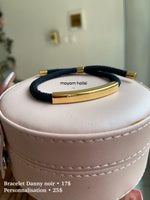 Bracelet Danny