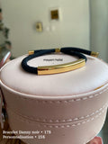 Bracelet Danny