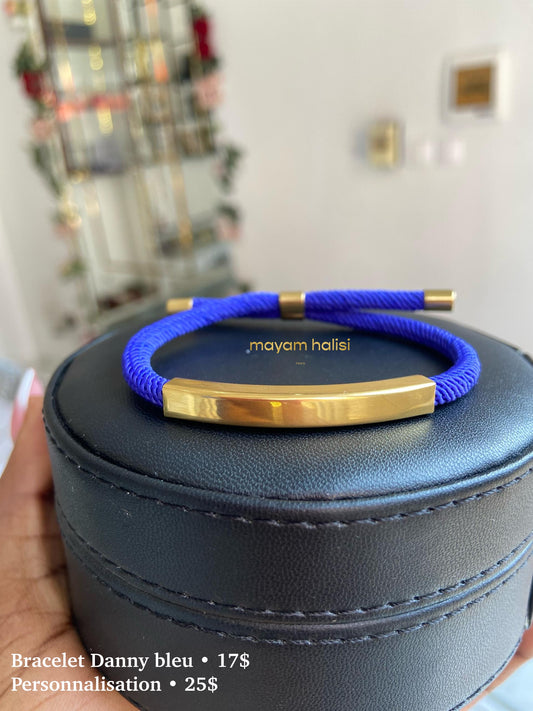 Bracelet Danny