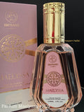 Parfum S