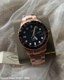 Montre Fossil H029