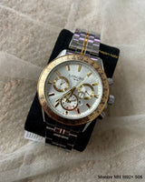 Montre MH H02