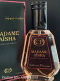Parfum S