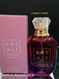 Parfum Kayali