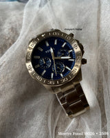 Montre Fossil H026