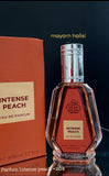 Parfum S