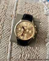 Montre fossil H025