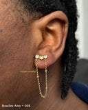 Boucles Amy