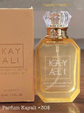 Parfum Kayali
