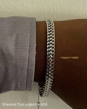 Bracelet Tom