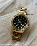 Montre Fossil H026 bis