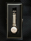 Montre tayroc HO1