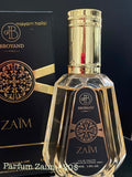 Parfum S