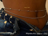 Mayaka FOl