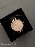 Montre morgan F02
