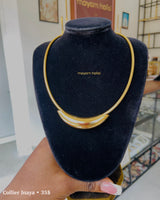 Collier Inaya