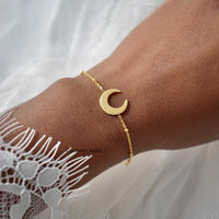 Ensemble corne