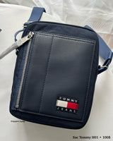 Sac Tommy H01