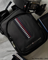 Sac Tommy H02