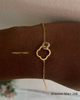 Bracelet Mia