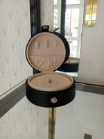 Boîte à bijoux