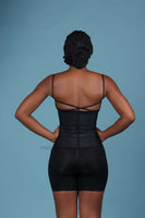 Gaine latex Flora
