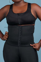 Corset Cycy