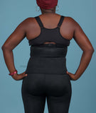 Corset Cycy