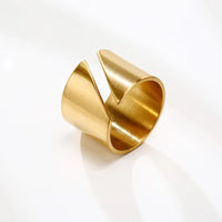 Bague Rachel