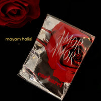 Parfum amor amor 100 ml