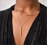 Collier Tony