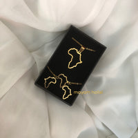 Ensemble africa