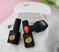 Kit manucure