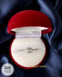 Bague Kellia