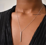 Collier Tony